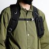 Многофункциональная тактическая сумка для мобильного телефона MOLLE, наружная, для кемпинга, путешествий, поясная, маленькая сумка, EDC-подсумок, аксессуары для рюкзака