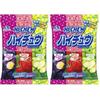 Morinaga Seika Hi-Chew Ассорти 86г ( 2)