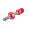 Fixing Rod AntiDrop Device Installation Tool Bike Bottom Bracket Anti‑Drop Tool Removal Tool