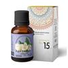 Jasmine Essential Oil (15 Ml), Jasmine Essential Oil,
