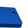 Garden Kneeler Kneeling Pad Knee Cushion Anti Skid Built In Handle Multipurpose Portable for Auto