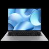 Huawei Ноутбук WIKO Hi MateBook 14 Ultra (Китайская версия)