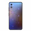 Для Xiaomi Qin 3 Ultra Чехол Qin3 Ultra Чехол для телефона Черный Силикон Мягкая Задняя крышка Чехол Для Xiaomi Qin 3 Ultra Чехлы 3Ultra Funda