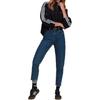 Adidas Originals Sweatshirt Women's Black (Unisex) Sweatshirts GN2864