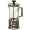 HARIO Bright N Coffee & Tea French Press for 2 People 300ml Made In Japan THJN-2HSV