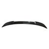 BMW 3 Series G20/G28 CS Style Carbon Fiber Rear Wing Tail Spoiler