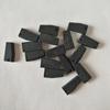 5 10 15 20pcs Original 4D70 Carbon Chip 4D70 Immobiliser Transponder Chip for Toyota