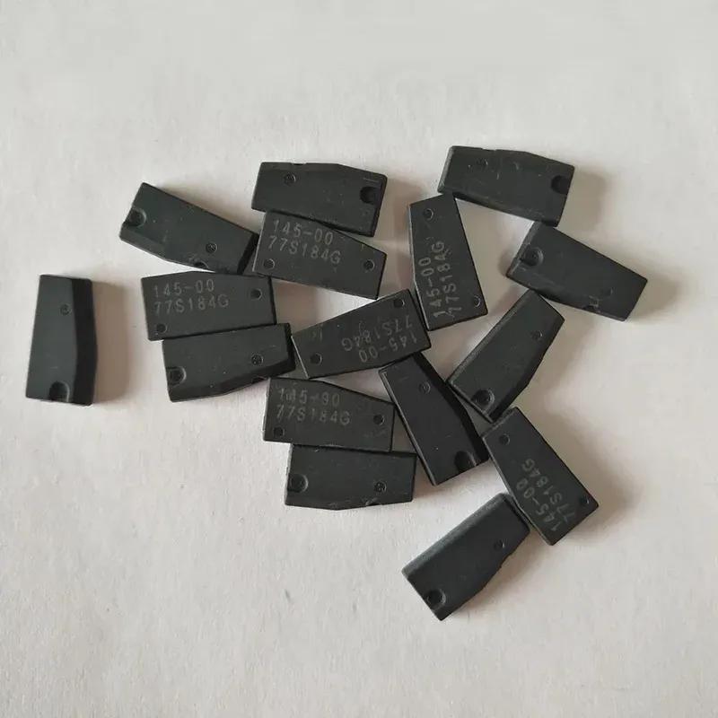 5 10 15 20pcs Original 4D70 Carbon Chip 4D70 Immobiliser Transponder Chip for Toyota