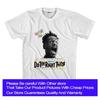 Футболка Buggin out Spike Lee Do the Right Thing S - 5XL Унисекс