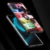 Сентай Дайшиккаку Чехол для Samsung Galaxy A51 A53 A54 A31 A52 A12 A13 A21s A22 A32 A11 A22 A33 A41 A52s A73 A14 ТПУ Чехол для телефона