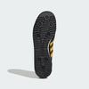 KJ4476 Боб Марли adidas SL72 Разноцветный Темно-зеленый Красный (Мужской)