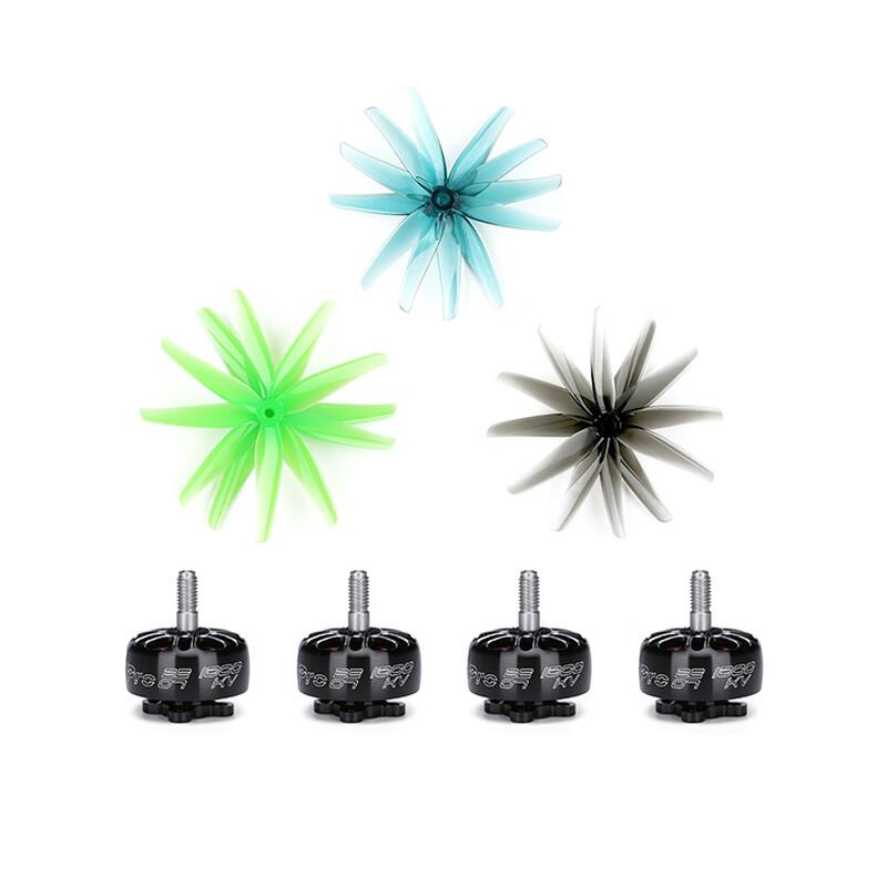IFLIGHT XING-E Pro 2207 FPV Brushless Motor
