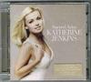CD КЭТРИН ДЖЕНКИНС  Священные арии 4766853 UCJ MUSIC 2008 Европа Классика Б/у
