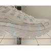 Pre-owned Nike P-6000 BV1021-102-P26084063611049