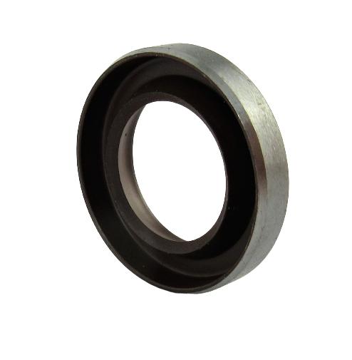 Uszczelniacz 24.99Mm X 15.01Mm A440F A440L