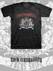 Футболка Dark Tranquillity