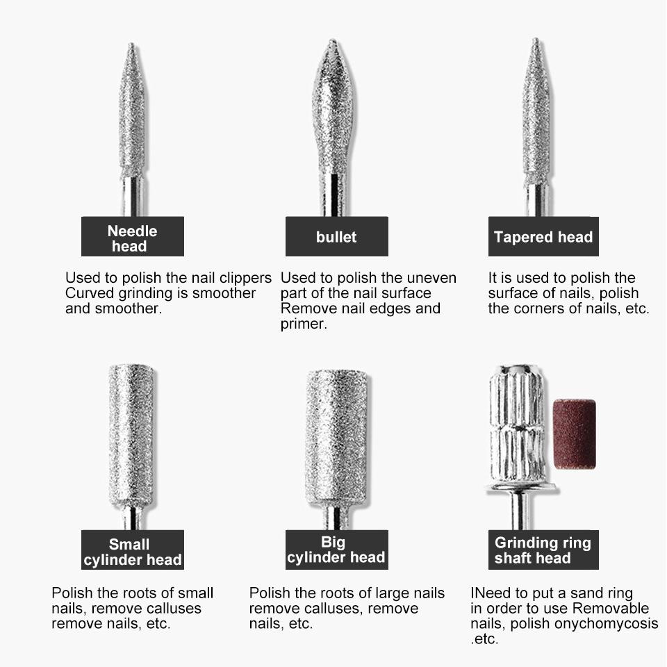 Nail Set for Nail Extensions Quick Building Polygels Set With 54W UV Lamp Acrylic Extension Gel Nail Polish Electric Nail Kit