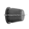 74175-SJA-000 Резиновый демпфер капота для Honda Accord, Civic, Lingpai, Fengfan