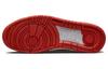 Nike Full Force Низкие Белый Красный Черный FB1362-102