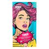 Venita Trendy Toner Sachet 30 Sweet Pink