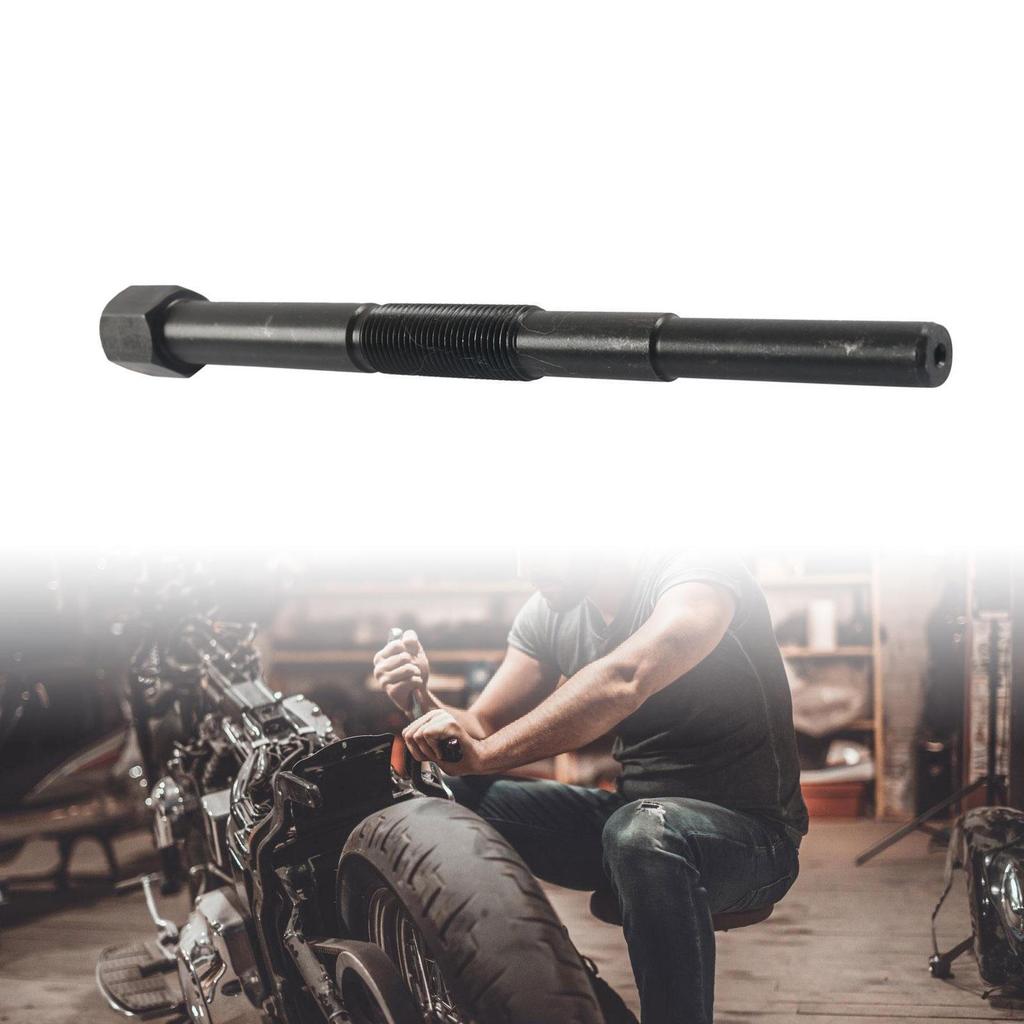 Primary Drive Clutch Puller 238-5101 Iron Heavy Duty Easy Installation PP3079 -10 for Cat 650 V2 4x4