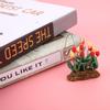 1:12  ature   Цветок   Декорация Садовая Комната Декор Аксессуар