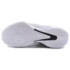 Anta Training Series Shoes Men Black Orange 112321113-6
