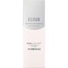 Elixir White Elixir White CleansinG Foam 145 G