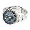SEIKO Selection Хронограф Кварцевые Ограниченная серия Синие Часы, Мужские, Дистрибуция, SBTR041, Аналоговые