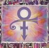 CD PRINCE - Beautiful Experience BR710032 NPG Records 1994 US Soundtracks & Musicals Used