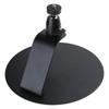 Desktop Projector Holder Small Projector Countertop Stand with 360 Rotation For LCD/DLP Video Project
