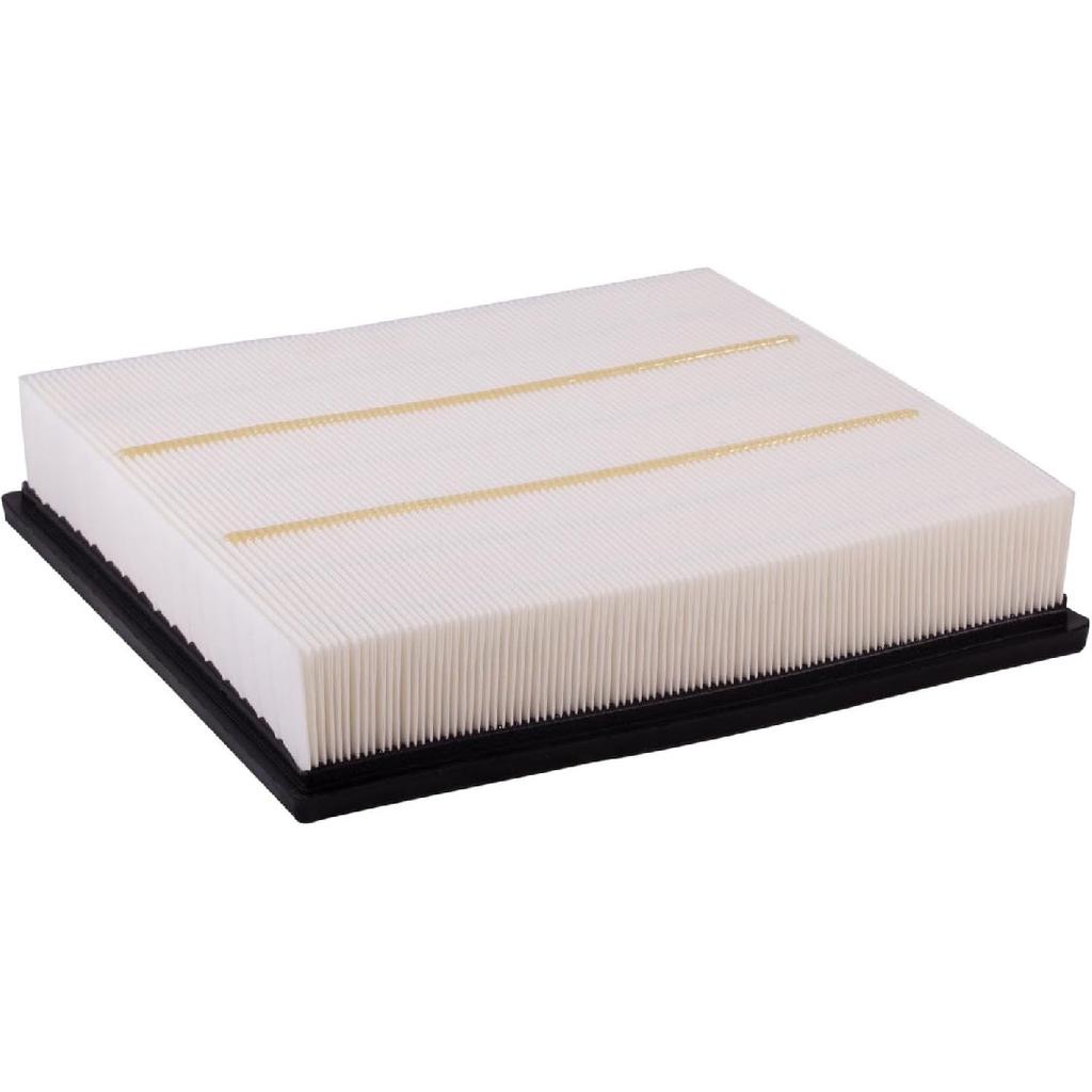 Premium Engine Air Filter Fits 2500 5.9L DIESEL 1994-2002, 3500 5.9L DIESEL