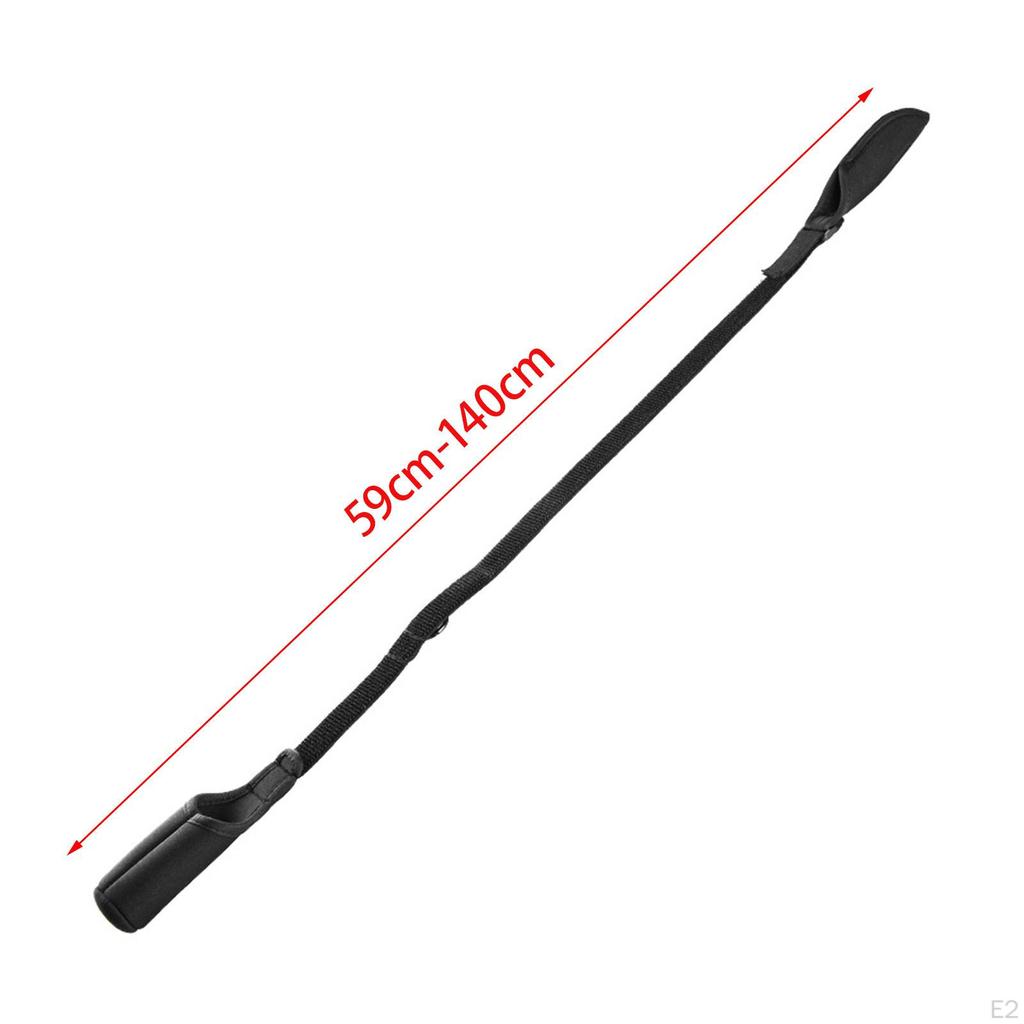 Чехол для удочки с рукавом, снасти, водонепроницаемый, дышащий, прочный держатель, магазин для использования на открытом воздухе