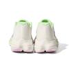 adidas ETHER LITE Амортизация Дышащие Легкие Низкие Кроссовки для Фитнес-Теста и Экзамена Мужские KH9884
