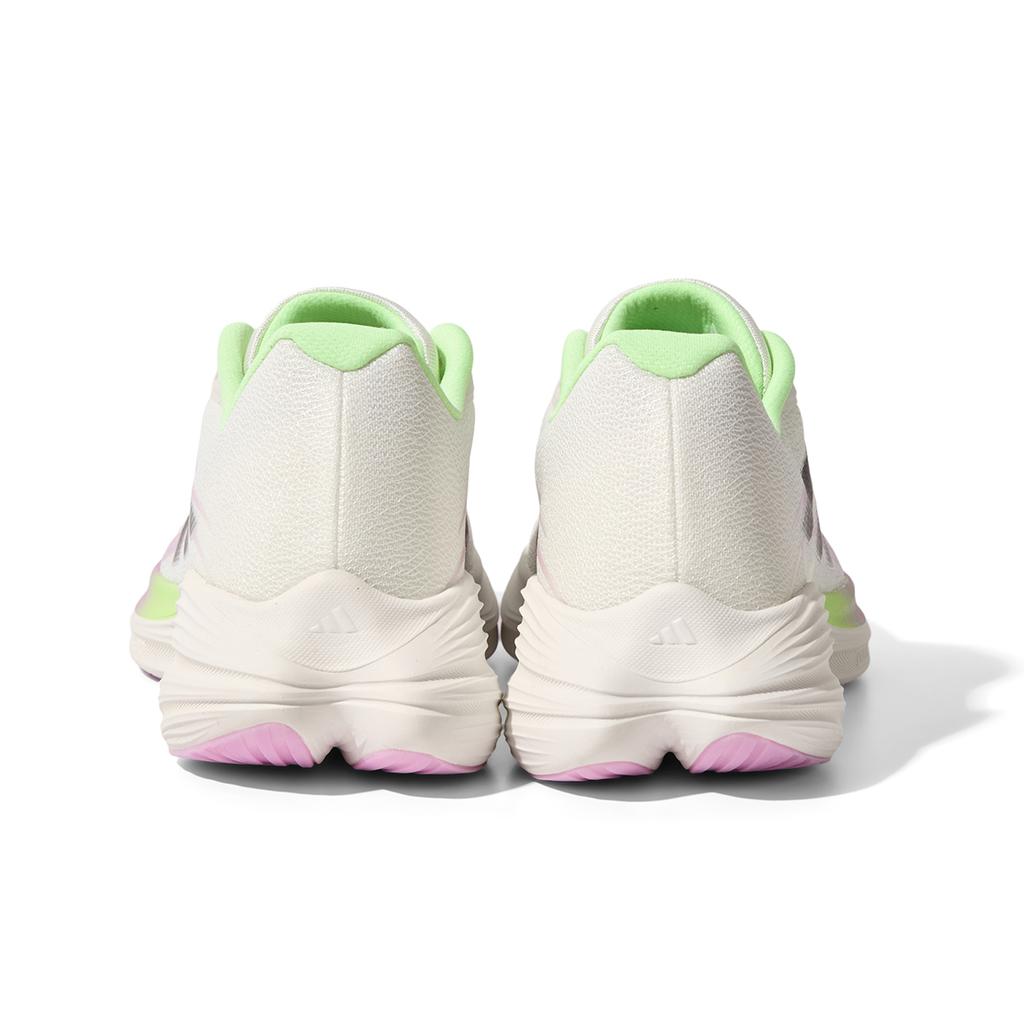adidas ETHER LITE Амортизация Дышащие Легкие Низкие Кроссовки для Фитнес-Теста и Экзамена Мужские KH9884