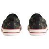 Кеды Tennis 1977 Slip-On 'GG Черный Деним' 643489 UN360 1294