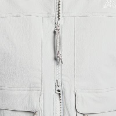 Nike ACG Jackets & Coats Women's