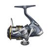 SHIMANO 21 Ультегра C2000S