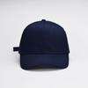 Source Manufacturer Light Plate Cap Printing Baseball Cap Embroidery Cap Sun Hat