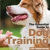 Книга Dog Training by Robert Duffy - Paperback