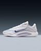 FZ8606-100 Nike A'One OG Жемчужный Белый Призрачный Вершинный Белый (Женский)