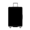 Thickened Elastic Printed Luggage Protector & Dust Cover