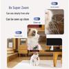 360 Smart Pan-Tilt Home Security Camera 9Pro (CN version)