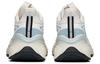 Men's Sneakers Anta C37 2.0 Comfortable Cushioning Slip Resistant Abrasion Resistant Breathable Rebound