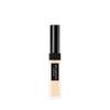 Shu uemura unlimited консилер 7 мл 5 светлый (шу уэмура)