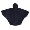 Oregonian Camper FP Camp Poncho Navy OCW-2002