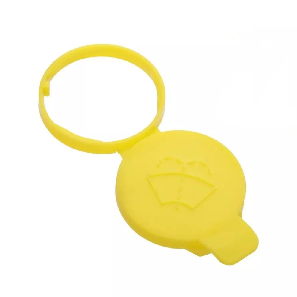21347700 Windscreen Washer Bottle Cap For Saab 9-3 9-5 1998-2010