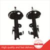Подходит для BMW X3 X4 G01 G02 G08 37106887933 37106887934 передний амортизатор стойка амортизатора с VDC 1 шт.