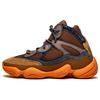 adidas Yeezy 500 High 'Tactical Orange' Мужские GW2873