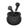 Newmine L3 True Wireless Semi-in-ear Bluetooth Earbuds